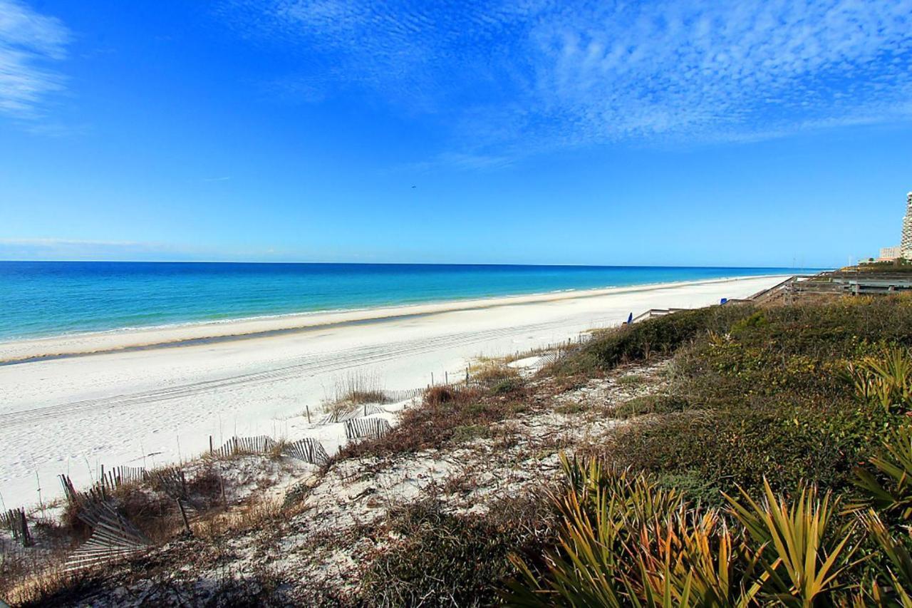 Village Of South Walton B375 Seacrest Exterior foto